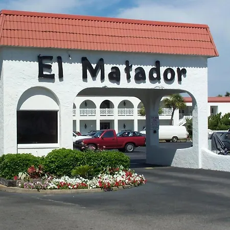 El Matador 524 By Alicia Hollis Rentals Fully Furn Long Term